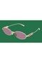1802S 003 Sunglasses