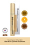 B-Tox Effective Facial Serum Containing Peptides B-Tonix Serum