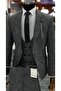 Suit Slim Fit