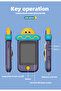 Kids Touchscreen Smartphone Toy - 5