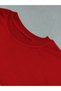 Children's T-Shirt with Moon and Star Print, Special for National Holidays, Compatible for April 23 and October 29 - 2