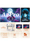 A2 PRO Special Screens Smart Touch Projector - 2