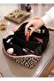 Makeup Bag-Organizer Travel Type Bag Organizer - 2