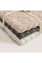 Zigzag 100% Cotton 3-Piece Face Towel Set 50X80 cm - 6