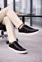 Summer Comfortable Men's Sports Shoes