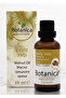 Cold Pressed Walnut Oil 100% Pure 50 ml – Omega 3-6-9 Supported Renewing Care