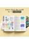 36 Colors Acrylic Paint Pens - 6