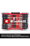 M-CASE Vidalama bits uç seti 33 parça - 49118903 - 6