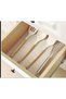 Carpet Anti-Slip and Shelf Cover - 4