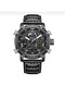 9194 All Functions Active Men's Wristwatch - 6