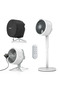 FlexBreeze Portatif Fan - FA220EU - Shark Ninja