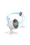 FlexBreeze Portatif Fan - FA220EU - Shark Ninja - 2