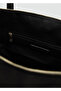Nylon Shopper Bag - 4