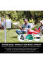 FlexBreeze Portatif Fan - FA220EU - Shark Ninja - 7