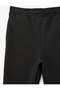 Comfortable Fit, Pockets, Elastic Waist, Wide Leg Sports Sweatpants - 5