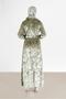 ROCHIE CU CAULE 42414 - 3