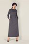 Ginger Dress 4833-1