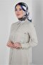 وشاح منقوش 8248