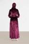 ROCHIE CU CAULE 42414 - 4