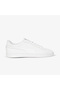 Smash 3.0 Buck Unisex White Sports Shoes