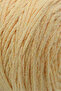 Cotton Macrame Rope (213) Light Yellow 200Gr 200Mt Cotton Chain Macrame Bag Rope Supla Rope Cotton Rope - 2