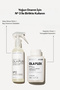 NO 0 INTENSE BOND BUİLDER 155ML - 3