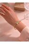 Wristbands - 2