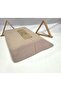Varicose Vein Pillow - Foot and Leg Pillow - Body Support Pillow - 5