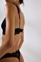 2-pack lace thong briefs - 2
