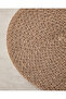 Sitty Pp 2-Piece American Service Set 38 cm Dark Beige - 3