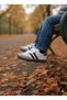 Kids Unisex Kids Sneakers Sneakers Kids Sneakers - 3