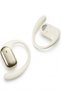 TF-T59 Bluetooth 5.4 Kulaklık - 3
