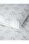 Crispy bloom duvet set 200x220 cm - 5
