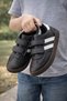Kids Unisex Kids Sneakers Sneakers Kids Sneakers - 2
