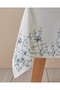 Vines Tablecloth 145X200 cm Cream-Black - 2