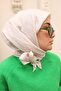 وشاح برايم 78008-09 - 6