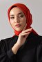 وشاح من التويل 11343-48 - 2