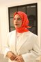 وشاح أوليندا 48004-35 - 3