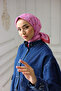 وشاح أوليندا 48001-61 - 2