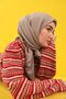 وشاح برايم 78010-12