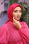 Prime Scarf 78005-22 - 5