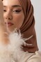 وشاح تويل 11343-52 - 5
