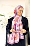 Olinda Shawl 49004-22 - 5