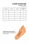 Elegant Women's Daily Wear Ribbon Detailed Round Toe Soft Stylish Ballerinas - 5