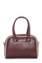 Women's Handbag and Crossbody Bag 05Uc26Y9011 - 9