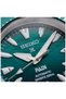 Prospex Padi̇ Srpl53K1 Men Wrist Watch - 4