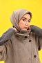 وشاح برايم 78007-14