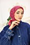 وشاح أوليندا 48002-38 - 5