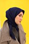 وشاح برايم 78009-02 - 4