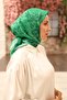 وشاح لامع 75007-36 - 2